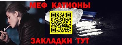 apvp Тверь