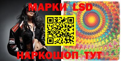 apvp Тверь