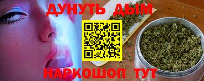 мдпв Тара