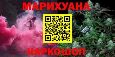 apvp Тверь