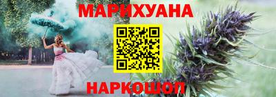 мдпв Тара