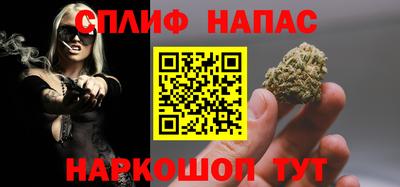 мдпв Тара