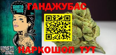 мдпв Тара