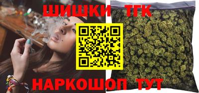 мдпв Тара