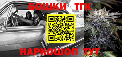apvp Тверь