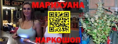 мдпв Тара