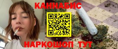 apvp Тверь