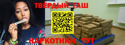 apvp Тверь